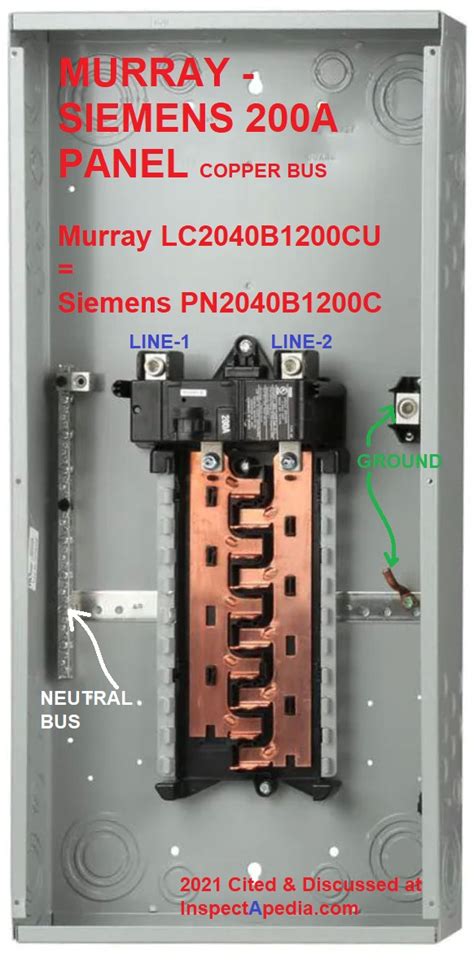 electrical breaker box recall|recall on electrical panels.